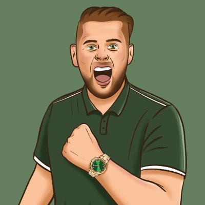 Sports betting insider for a decade, sharing free NFL, NBA & Soccer picks daily. Using my experience to help you make money. 21+, gamble responsibly.