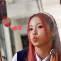 えんみっくすのねこがすき。 (@kyujin__ann) Twitter profile photo