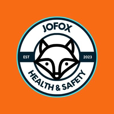 Jofox is an occupational health and safety management consultancy services in South Wales helping businesses to thrive in a safe workplace and healthy workers.