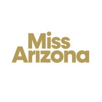 Miss Arizona (@missamericaaz) 's Twitter Profile Photo