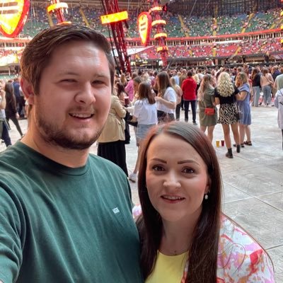 cerianne304's profile picture. YFC / BSc Geography / Welsh 🏴󠁧󠁢󠁷󠁬󠁳󠁿