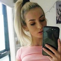 Ann (@richard58ann) 's Twitter Profile