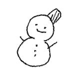 結構さんのプロフィール画像
