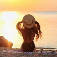 Eleni (@eleni_lafferty) 's Twitter Profile