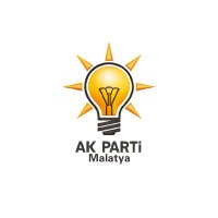 AK Parti Malatya(@akpartimalatya) 's Twitter Profileg