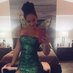 Jade (@hall71jade) Twitter profile photo Jade (@hall71jade) Twitter profile photo