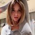 Catherine (@catherine23hoye) Twitter profile photo Catherine (@catherine23hoye) Twitter profile photo