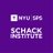 @NYUSchack