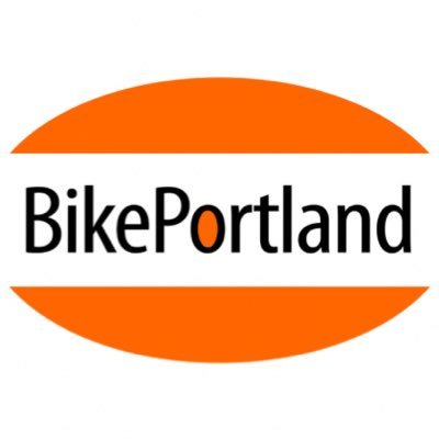 Human Powered News Since 2005. Tipline 503-706-8804 https://t.co/kQpc1PZUJc