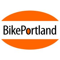 BikePortland (@bikeportland) 's Twitter Profile Photo BikePortland (@bikeportland) 's Twitter Profile Photo