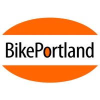 BikePortland(@BikePortland) 's Twitter Profileg