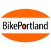 BikePortland (@BikePortland) Twitter profile photo