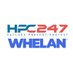 HPC247 (@hpc247) Twitter profile photo HPC247 (@hpc247) Twitter profile photo