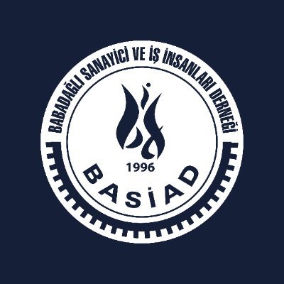 basiaddenizli's profile picture. Babadağlı Sanayici ve İş İnsanları Derneği