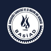 BASİAD (@basiaddenizli) 's Twitter Profile