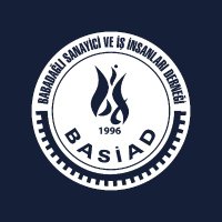 BASİAD(@basiaddenizli) 's Twitter Profileg