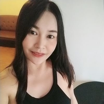 pliy1209 Profile Picture