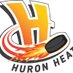 Huron Heat Hockey (@huronheathockey) Twitter profile photo Huron Heat Hockey (@huronheathockey) Twitter profile photo