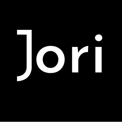 Jori helps patients, providers, & scientists win the battle against cancer by bringing population-scale oncology data on-chain.