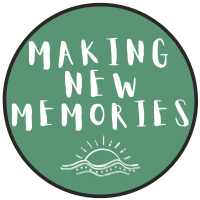 Making New Memories(@Making_New_Mems) 's Twitter Profile Photo