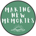 Making New Memories (@Making_New_Mems) Twitter profile photo