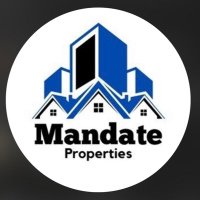 Mandateproperties(@Meggiegr8) 's Twitter Profile Photo