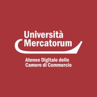 UniMercatorum (@unimercatorum) 's Twitter Profile