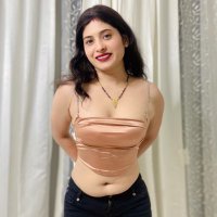 Renu Chandra (@realrenuchandra) 's Twitter Profile Photo