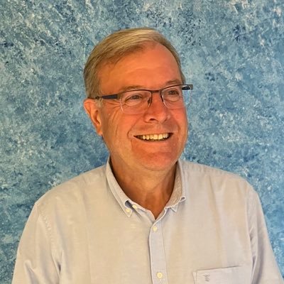 Aquí estoy con ilusión, cerca de vosotros. Senador por León.📲 Facebook: https://t.co/qbB5BZWKOs IG: https://t.co/i85YK1Kdrm Instagram: antoniosilvanrod2024