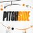 @PitchSideTweets