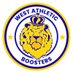 West Athletic Boosters (@west_athletic) Twitter profile photo West Athletic Boosters (@west_athletic) Twitter profile photo
