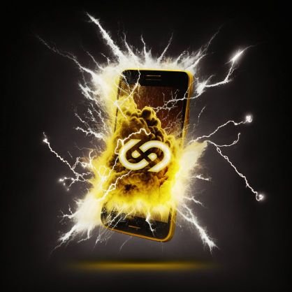 Dani16700's profile picture. $CHNG 🧬