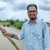 Jahidul Islam (@jahidcou) Twitter profile photo Jahidul Islam (@jahidcou) Twitter profile photo