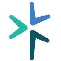 المركز الوطني لتنمية القطاع غير الربحي (@ncnp_sa) 's Twitter Profile Photo المركز الوطني لتنمية القطاع غير الربحي (@ncnp_sa) 's Twitter Profile Photo