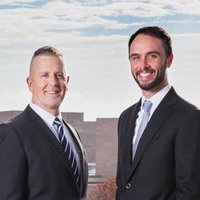 The Rob and Brent Group (@robandbrentgrp) 's Twitter Profile
