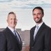 The Rob and Brent Group (@robandbrentgrp) Twitter profile photo The Rob and Brent Group (@robandbrentgrp) Twitter profile photo