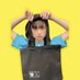 ろむ。 (@lgm_2r) Twitter profile photo ろむ。 (@lgm_2r) Twitter profile photo