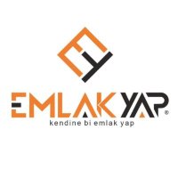 EMLAKYAP KIRKLARELİ NO 39(@emlakyapno39) 's Twitter Profile Photo