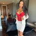 Lisa (@lisa86martinez) Twitter profile photo Lisa (@lisa86martinez) Twitter profile photo