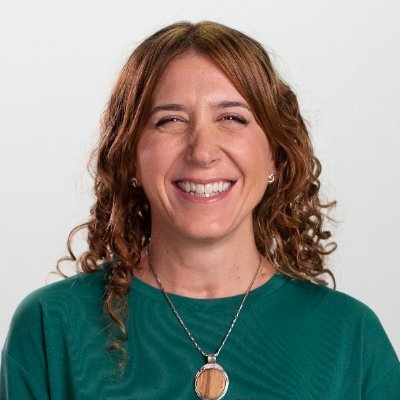Laura Jure Profile