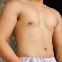 Marco_Lopez28 (@badboy227811389) 's Twitter Profile