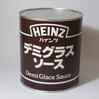 デミデミ (@demidemisan) 's Twitter Profile