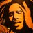 nestahaja's profile image