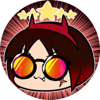 ใฏใกใ(8ฯ8*) (@hoicyooooo) 's Twitter Profile Photo ใฏใกใ(8ฯ8*) (@hoicyooooo) 's Twitter Profile Photo