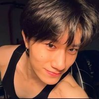 ✧KuKu✧ (@_damie_) 's Twitter Profile Photo ✧KuKu✧ (@_damie_) 's Twitter Profile Photo
