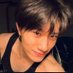 ✧KuKu✧ (@_damie_) Twitter profile photo ✧KuKu✧ (@_damie_) Twitter profile photo