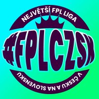FPLczsk (@fplczsk) 's Twitter Profile