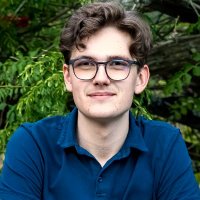 Leafx (@coach_leafx) 's Twitter Profile