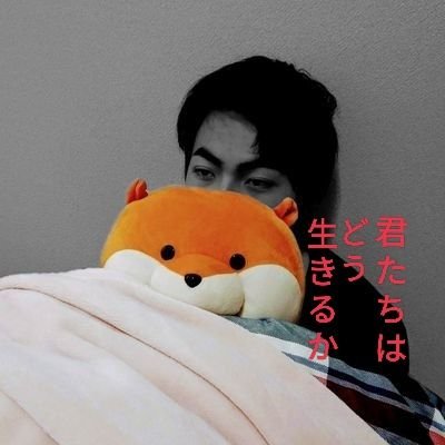 錦(にしき)です。不定期で役者をします。
次回公演:
浮世のはぐるまproject @ukiyoP2025(11/22-24)
明るいバッテラ@abatterateraフィガロ冬文(12/30)