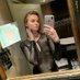 Susan (@harris16susan) Twitter profile photo Susan (@harris16susan) Twitter profile photo